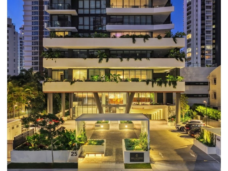 ID:21175689/25 Woodroffe Avenue, Main Beach QLD 4217