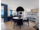 ID:21175689/25 Woodroffe Avenue, Main Beach QLD 4217