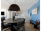 ID:21175689/25 Woodroffe Avenue, Main Beach QLD 4217