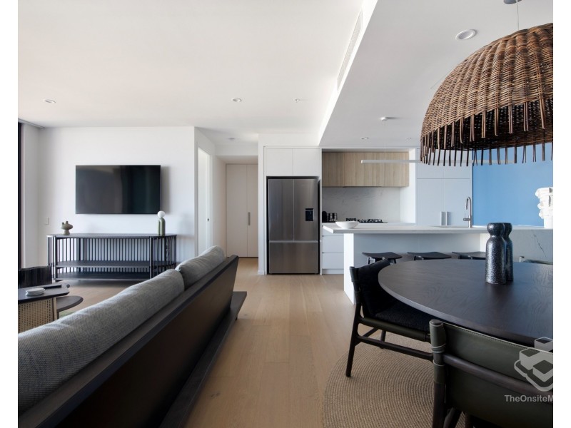 ID:21175689/25 Woodroffe Avenue, Main Beach QLD 4217
