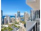 ID:21175689/25 Woodroffe Avenue, Main Beach QLD 4217