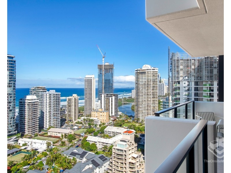 ID:21175689/25 Woodroffe Avenue, Main Beach QLD 4217