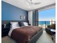 ID:21175689/25 Woodroffe Avenue, Main Beach QLD 4217