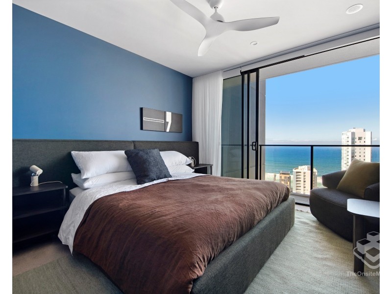 ID:21175689/25 Woodroffe Avenue, Main Beach QLD 4217