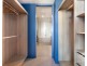 ID:21175689/25 Woodroffe Avenue, Main Beach QLD 4217
