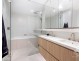 ID:21175689/25 Woodroffe Avenue, Main Beach QLD 4217