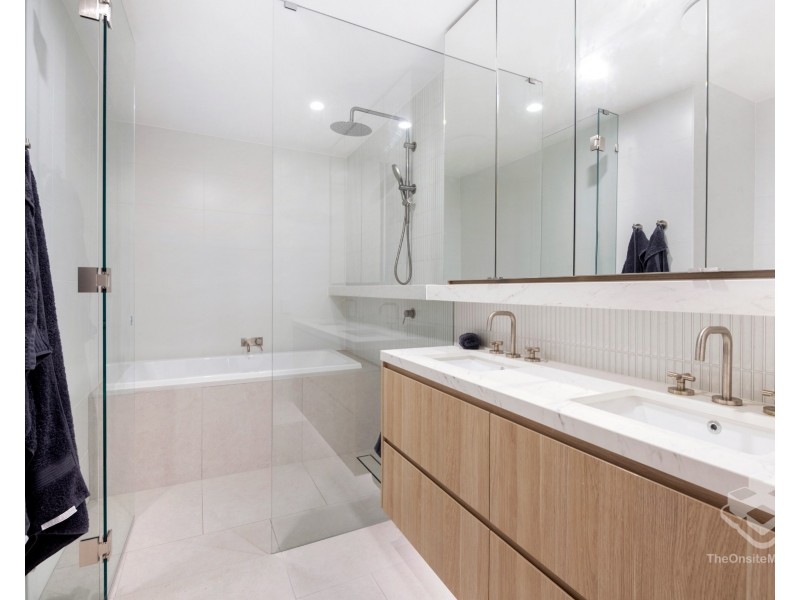 ID:21175689/25 Woodroffe Avenue, Main Beach QLD 4217