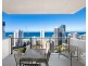 ID:21175689/25 Woodroffe Avenue, Main Beach QLD 4217