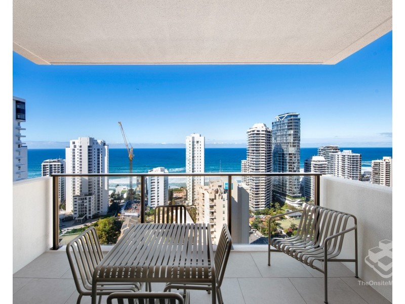ID:21175689/25 Woodroffe Avenue, Main Beach QLD 4217