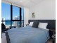 ID:21175689/25 Woodroffe Avenue, Main Beach QLD 4217
