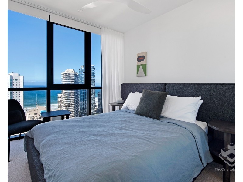 ID:21175689/25 Woodroffe Avenue, Main Beach QLD 4217