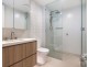 ID:21175689/25 Woodroffe Avenue, Main Beach QLD 4217