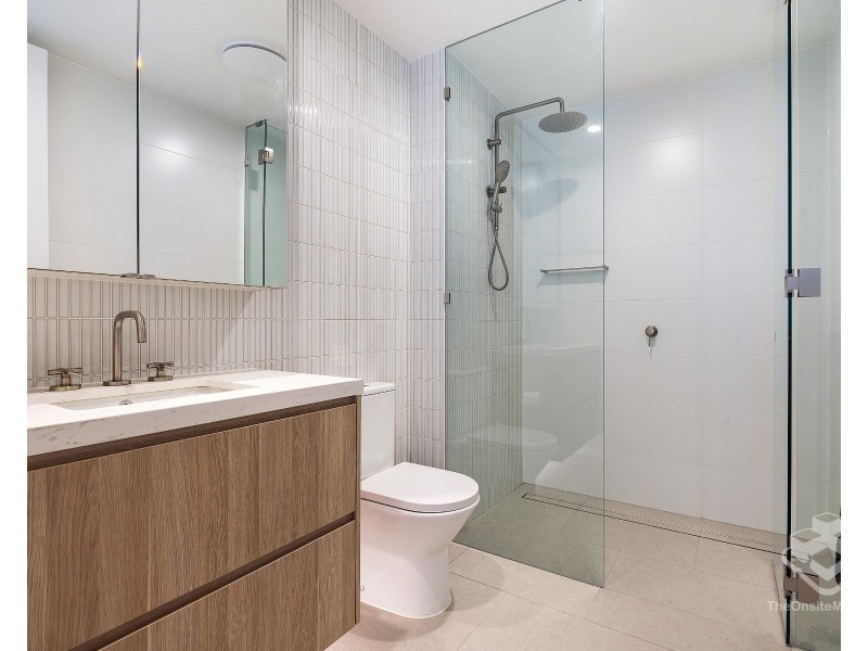 ID:21175689/25 Woodroffe Avenue, Main Beach QLD 4217