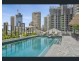 ID:21175689/25 Woodroffe Avenue, Main Beach QLD 4217