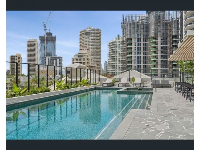 ID:21175689/25 Woodroffe Avenue, Main Beach QLD 4217