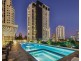 ID:21175689/25 Woodroffe Avenue, Main Beach QLD 4217
