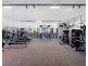 ID:21175689/25 Woodroffe Avenue, Main Beach QLD 4217