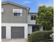 77/1 Elsie Street, Bannockburn QLD 4207