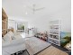 77/1 Elsie Street, Bannockburn QLD 4207