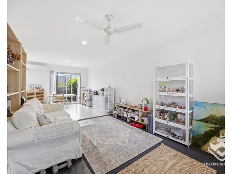 77/1 Elsie Street, Bannockburn QLD 4207