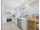 77/1 Elsie Street, Bannockburn QLD 4207