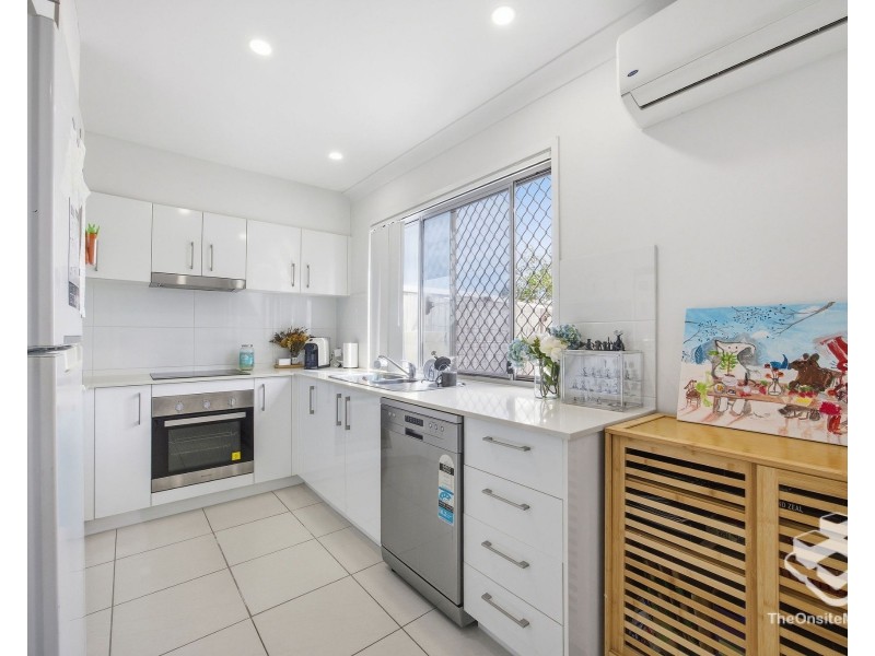 77/1 Elsie Street, Bannockburn QLD 4207