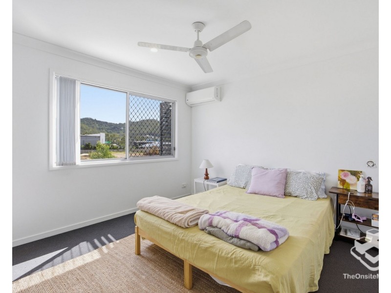 77/1 Elsie Street, Bannockburn QLD 4207