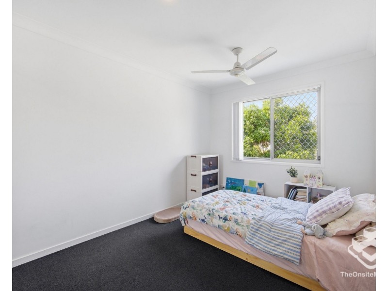 77/1 Elsie Street, Bannockburn QLD 4207