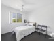 77/1 Elsie Street, Bannockburn QLD 4207