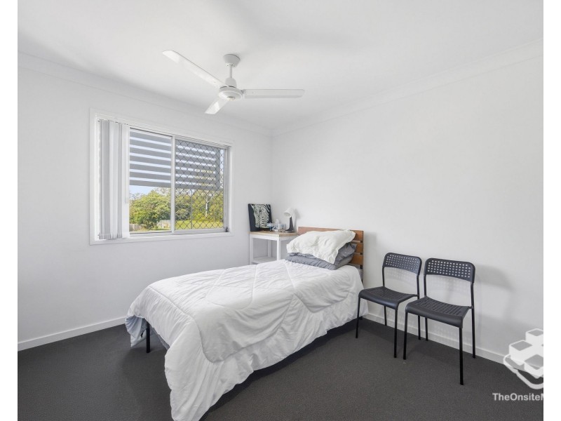 77/1 Elsie Street, Bannockburn QLD 4207