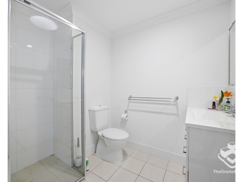77/1 Elsie Street, Bannockburn QLD 4207