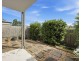 77/1 Elsie Street, Bannockburn QLD 4207