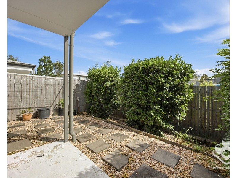 77/1 Elsie Street, Bannockburn QLD 4207