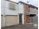 ID:21175704/48-54 Fleet Drive, Kippa-ring QLD 4021