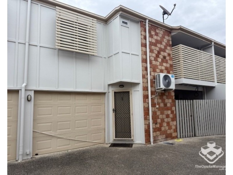 ID:21175704/48-54 Fleet Drive, Kippa-ring QLD 4021