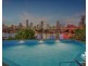 ID:21175709/79 Moray Street, New Farm QLD 4005