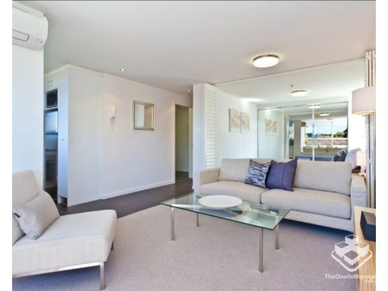 ID:21175709/79 Moray Street, New Farm QLD 4005