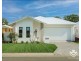 12 Hewing Place, Park Ridge QLD 4125