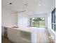 12 Hewing Place, Park Ridge QLD 4125