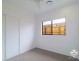 12 Hewing Place, Park Ridge QLD 4125