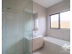 12 Hewing Place, Park Ridge QLD 4125