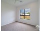 12 Hewing Place, Park Ridge QLD 4125