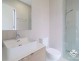 12 Hewing Place, Park Ridge QLD 4125