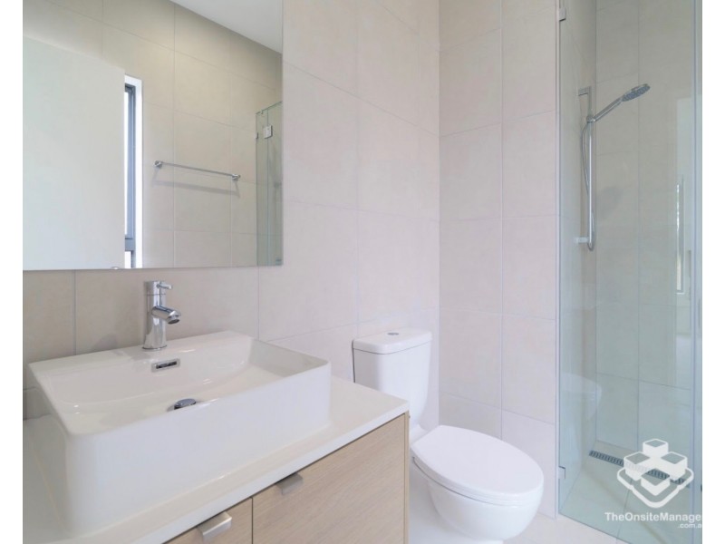 12 Hewing Place, Park Ridge QLD 4125