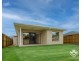 12 Hewing Place, Park Ridge QLD 4125