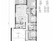 12 Hewing Place, Park Ridge QLD 4125
