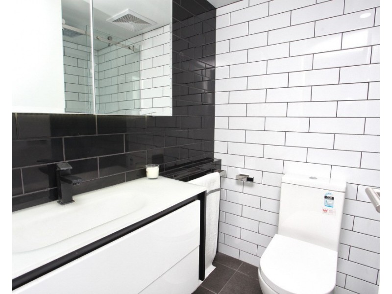 ID:21175719/344 Sandgate Road, Albion QLD 4010