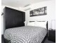 ID:21175719/344 Sandgate Road, Albion QLD 4010