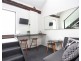 ID:21175719/344 Sandgate Road, Albion QLD 4010