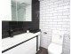ID:21175724/344 Sandgate Road, Albion QLD 4010